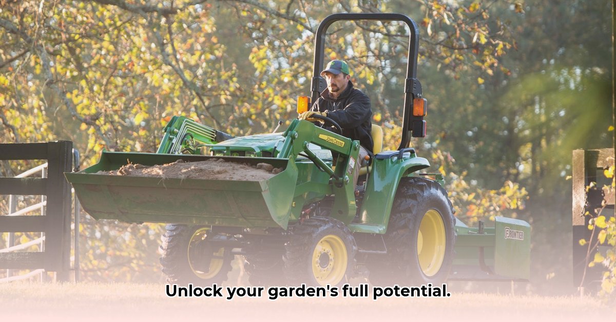 john-deere-garden-tractors-attachments